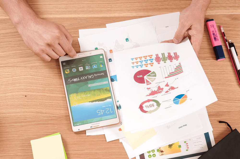 Qué son las infografías 2